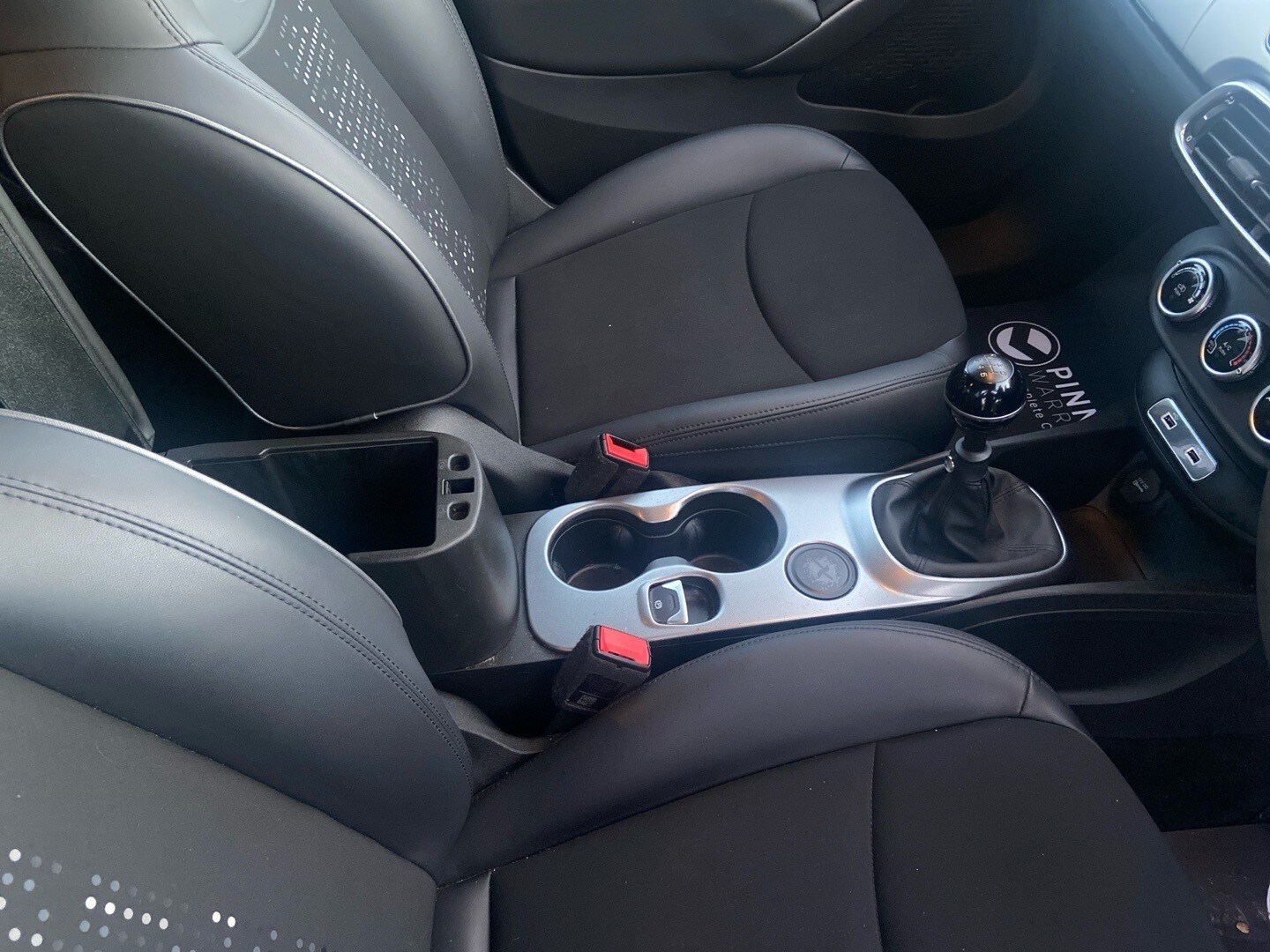 Used Fiat 500X 2022 for sale - 77584515: Photo 27