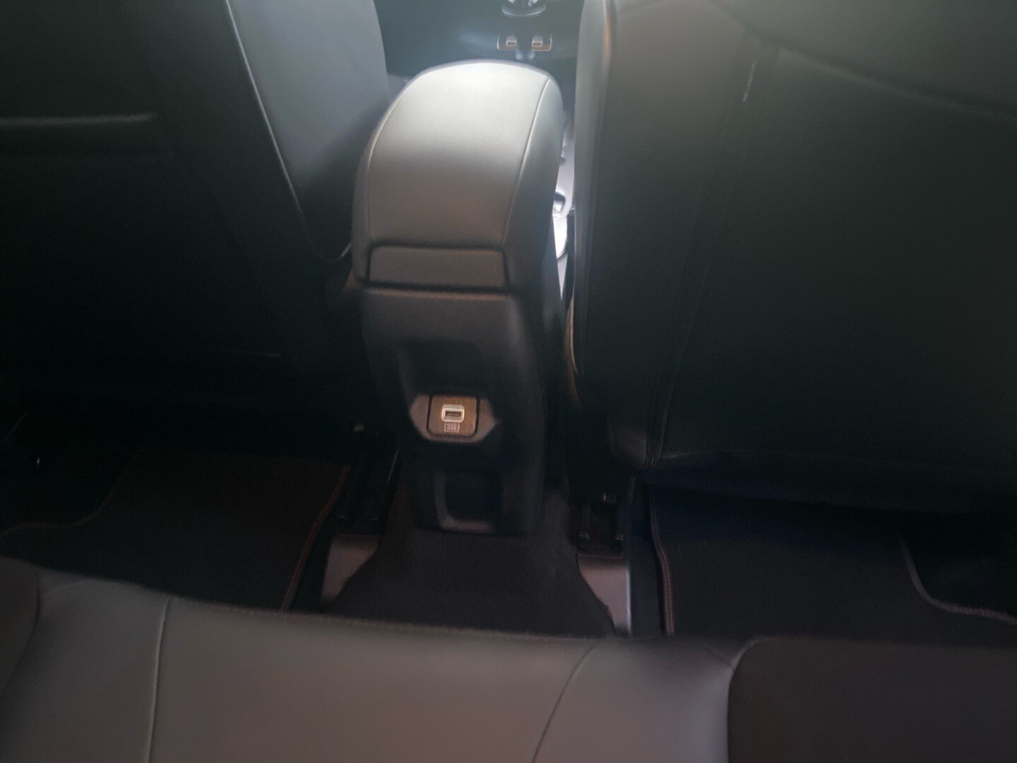 Used Fiat 500X 2022 for sale - 77584515: Photo 29