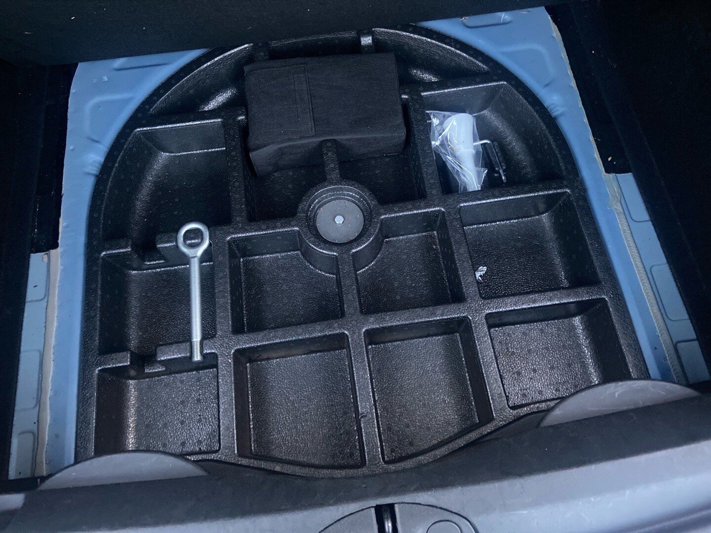 Used Fiat 500X 2022 for sale - 77584515: Photo 31