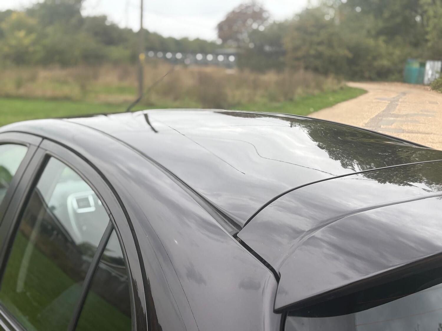 Used Nissan Micra 2014 for sale - 76040958: Photo 20