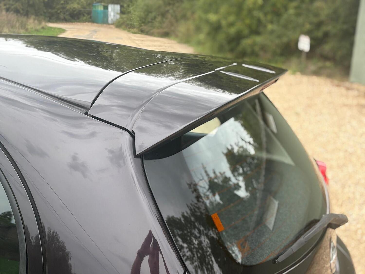 Used Nissan Micra 2014 for sale - 76040958: Photo 21