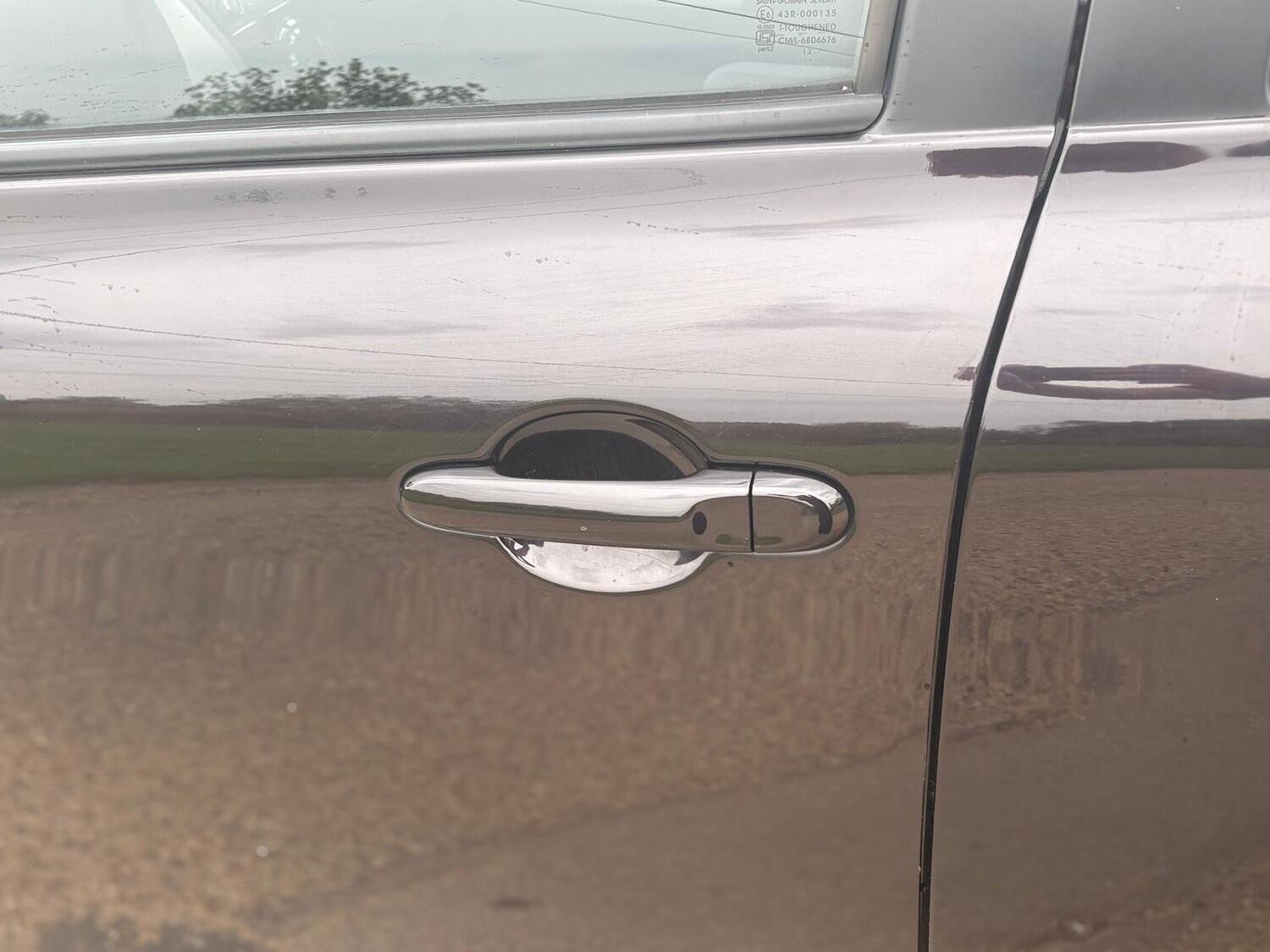 Used Nissan Micra 2014 for sale - 76040958: Photo 22