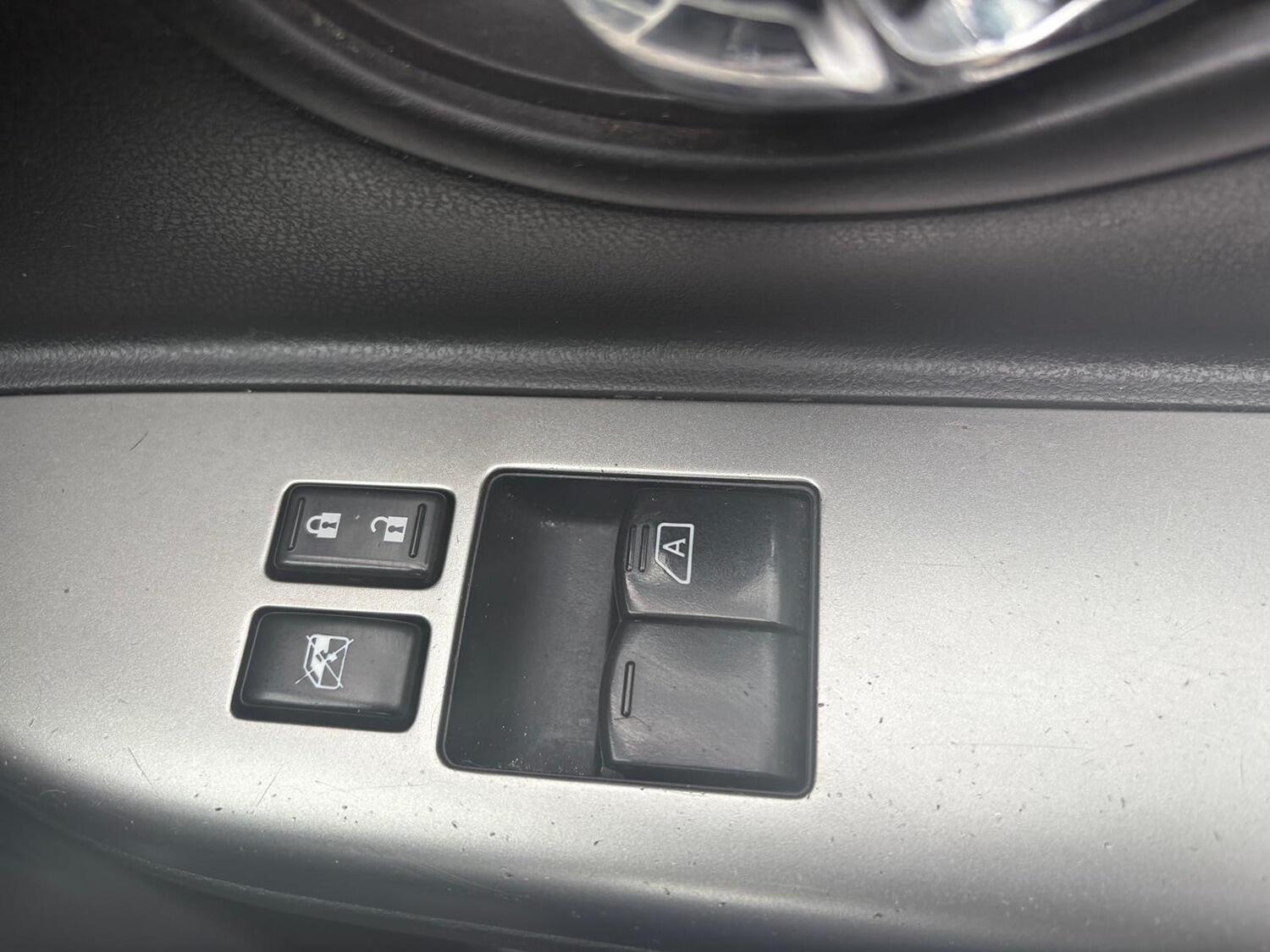 Used Nissan Micra 2014 for sale - 76040958: Photo 36
