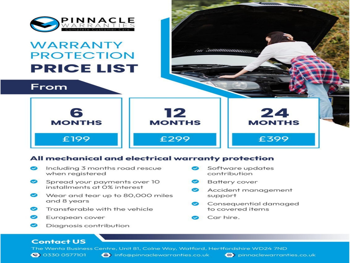 Used Nissan Micra 2014 for sale - 76040958: Photo 44