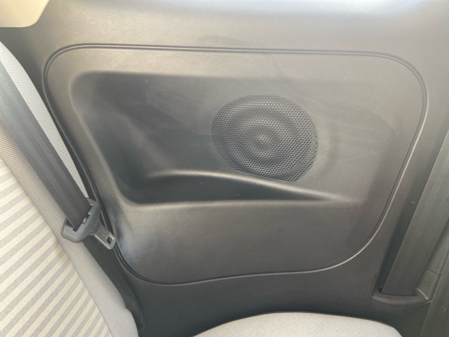 Used Fiat 500 2018 for sale - 78125239: Photo 26