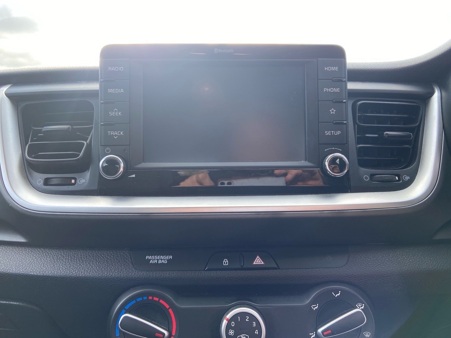 Used Kia Stonic 2018 for sale - 78098239: Photo 20