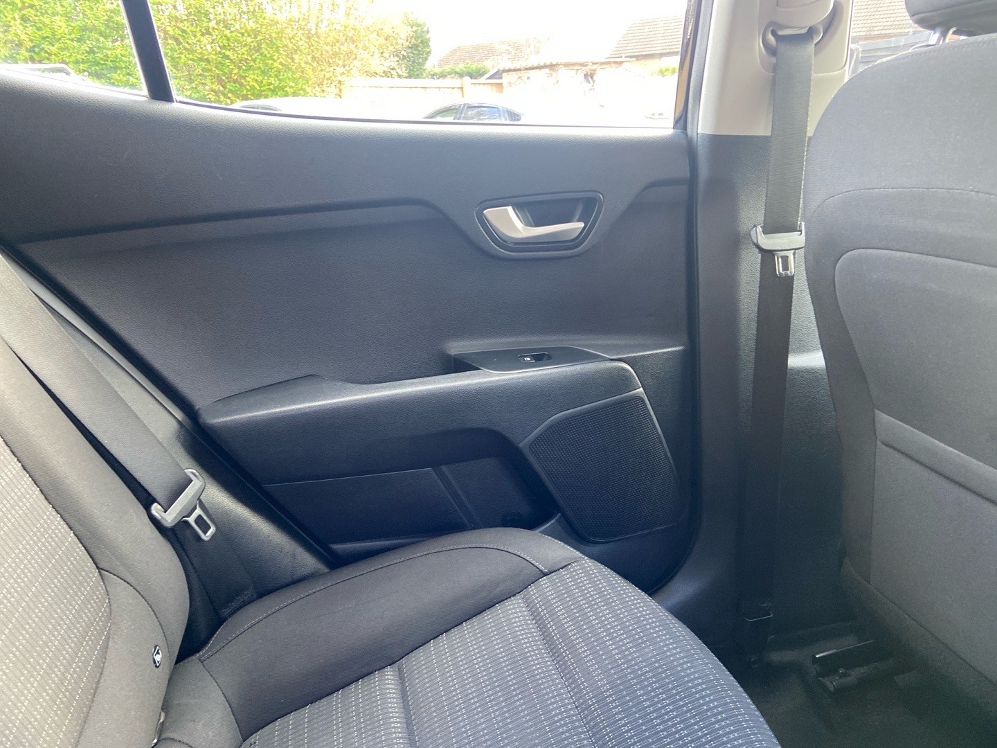 Used Kia Stonic 2018 for sale - 78098239: Photo 25