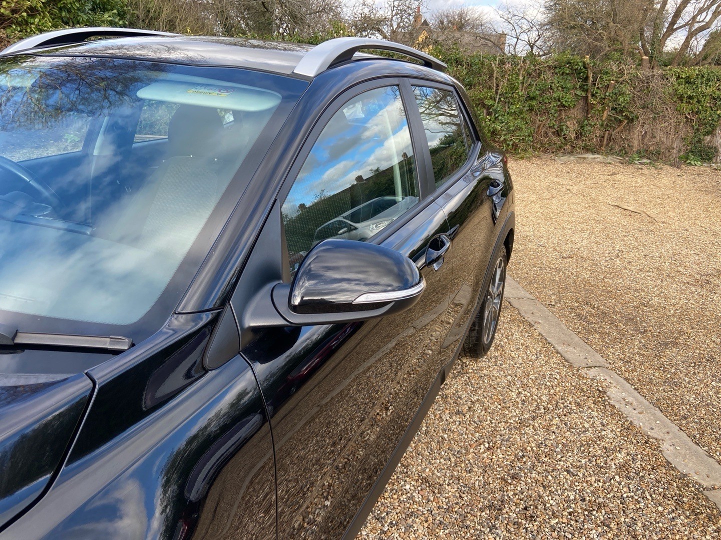 Used Kia Stonic 2018 for sale - 78098239: Photo 30