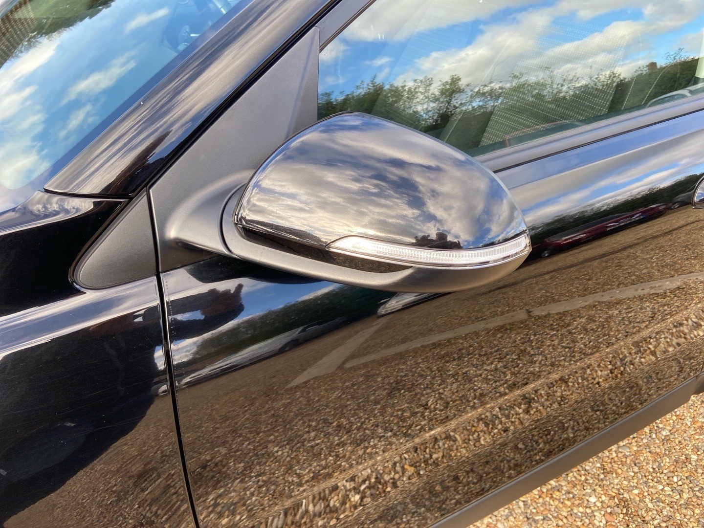 Used Kia Stonic 2018 for sale - 78098239: Photo 31