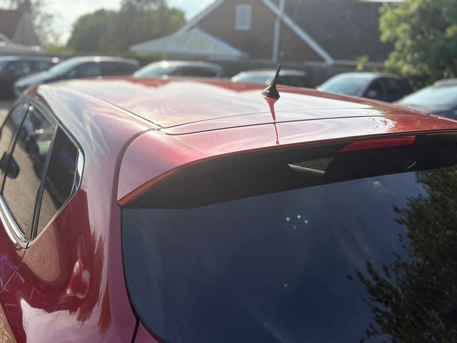 Used Nissan Pulsar 2015 for sale - 76521082: Photo 20