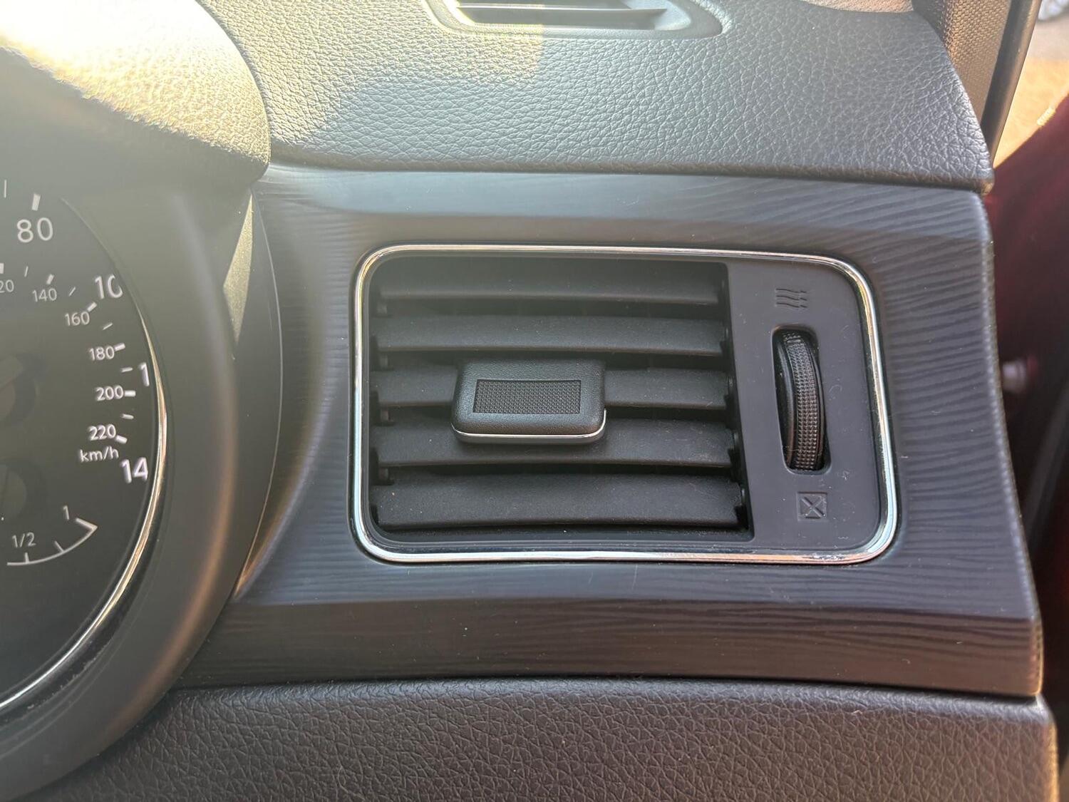 Used Nissan Pulsar 2015 for sale - 76521082: Photo 26