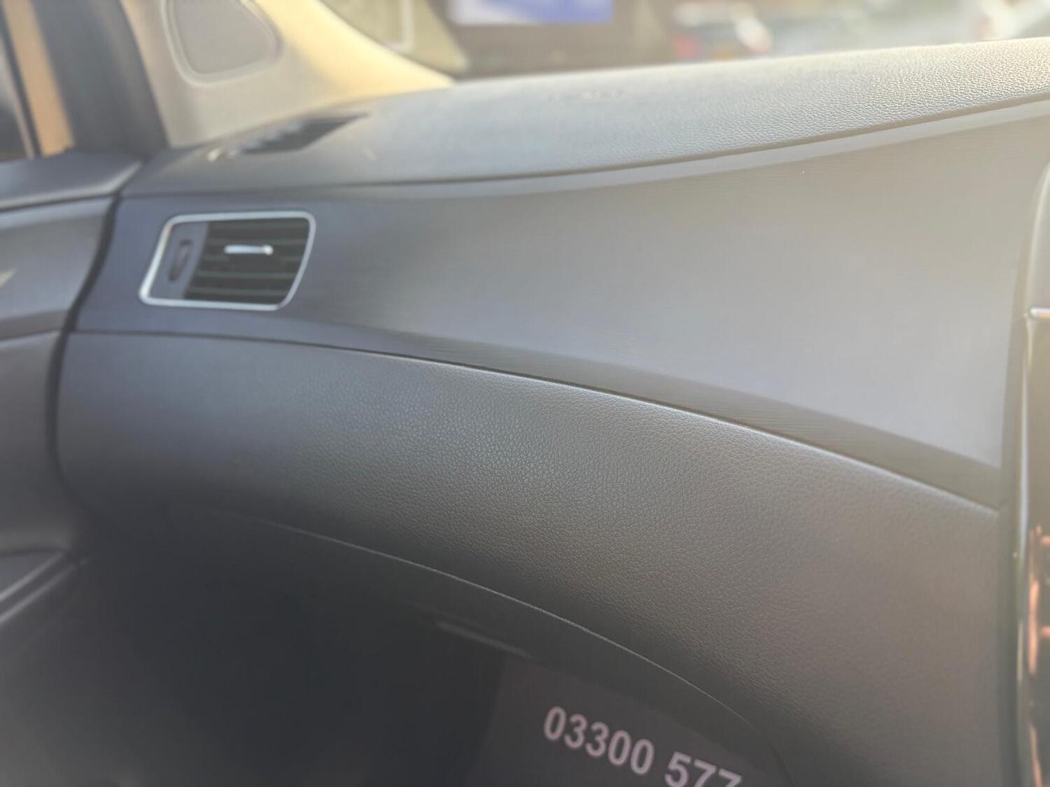 Used Nissan Pulsar 2015 for sale - 76521082: Photo 30