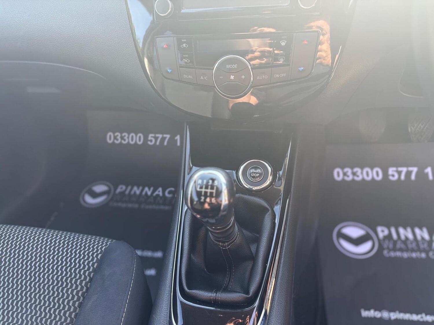 Used Nissan Pulsar 2015 for sale - 76521082: Photo 31