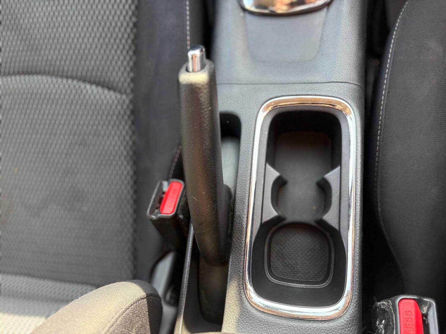 Used Nissan Pulsar 2015 for sale - 76521082: Photo 32