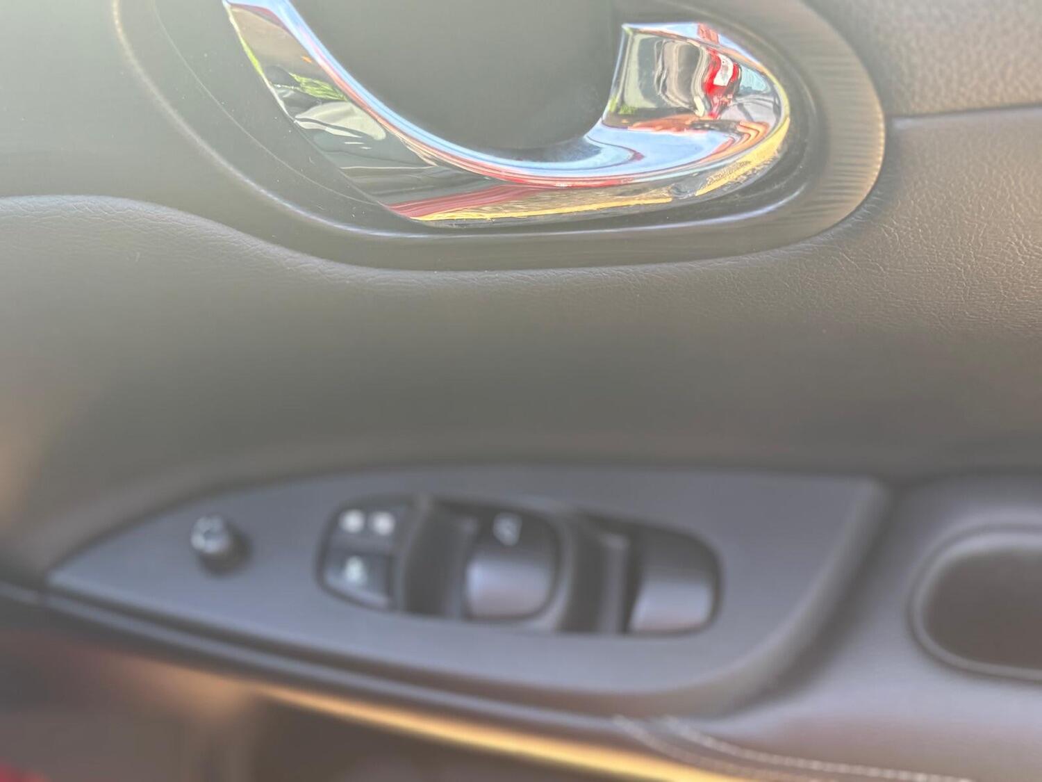 Used Nissan Pulsar 2015 for sale - 76521082: Photo 34