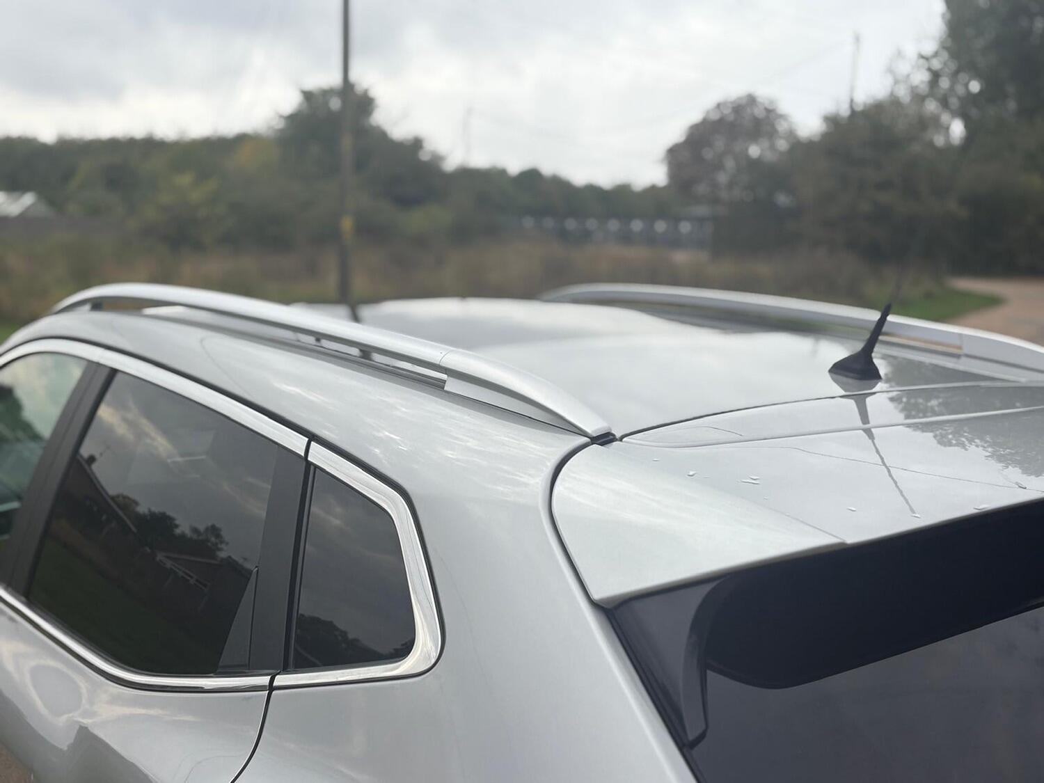 Used Nissan Qashqai 2017 for sale - 76041072: Photo 21