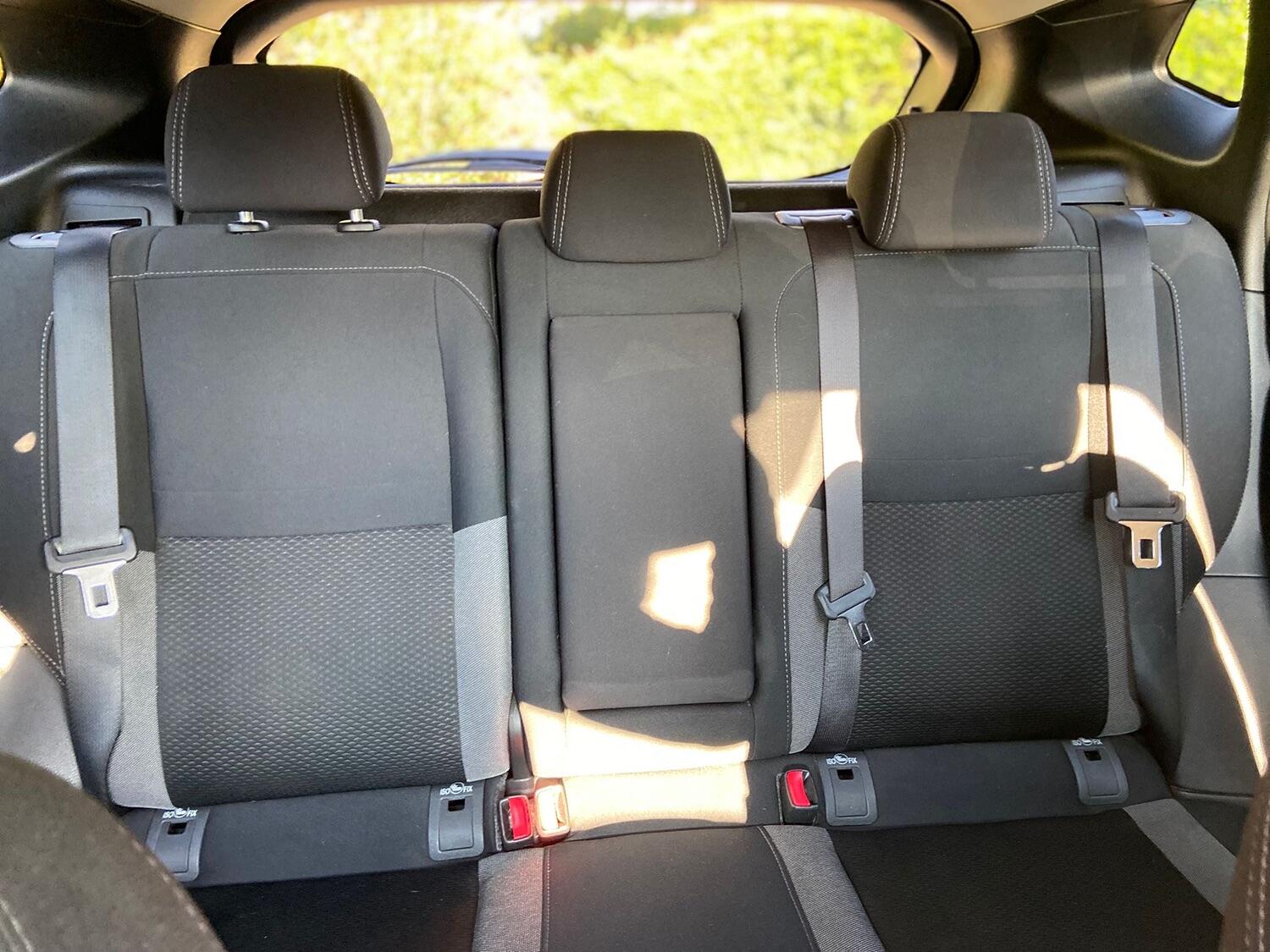 Used Nissan Qashqai 2018 for sale - 76186772: Photo 29