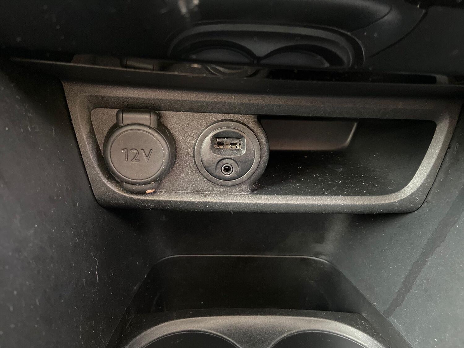 Used Peugeot 2008 2018 for sale - 76134028: Photo 35
