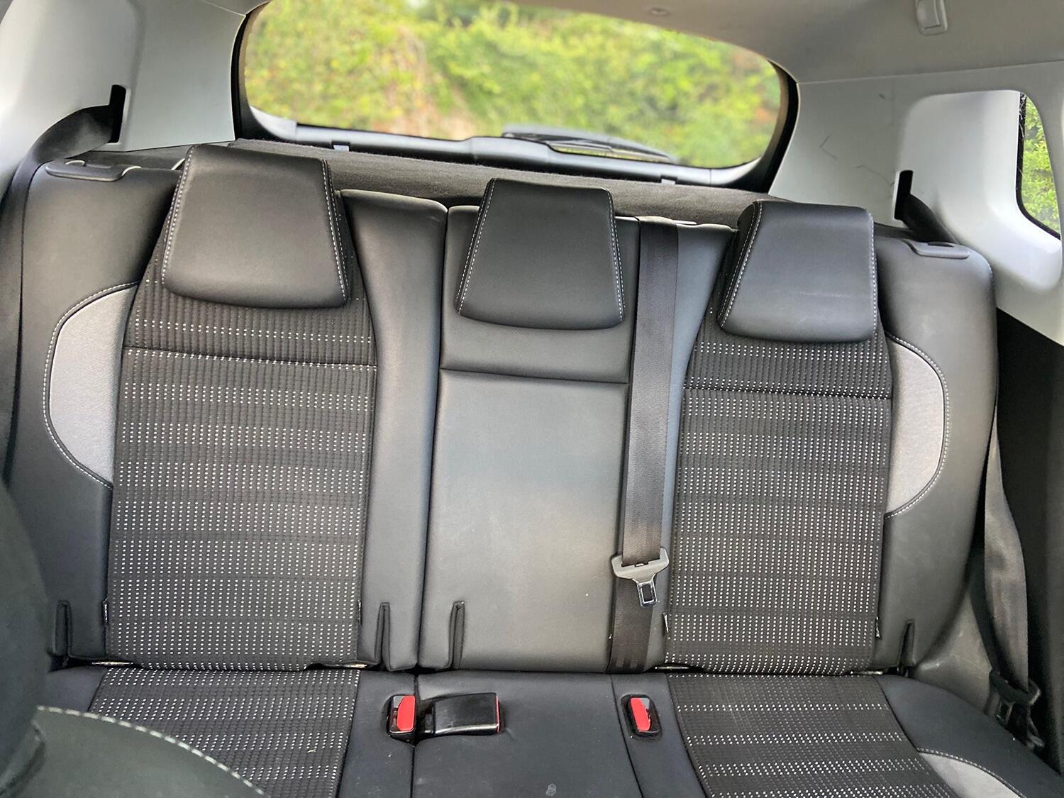 Used Peugeot 2008 2018 for sale - 76134028: Photo 41