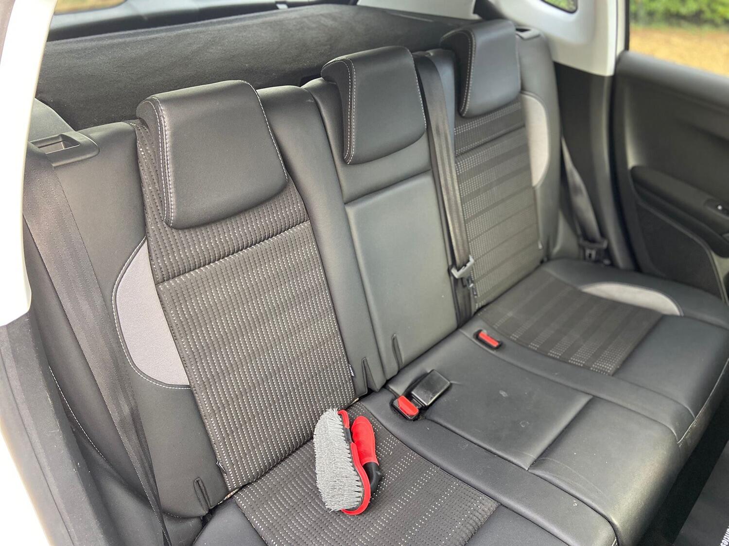 Used Peugeot 2008 2018 for sale - 76134028: Photo 48