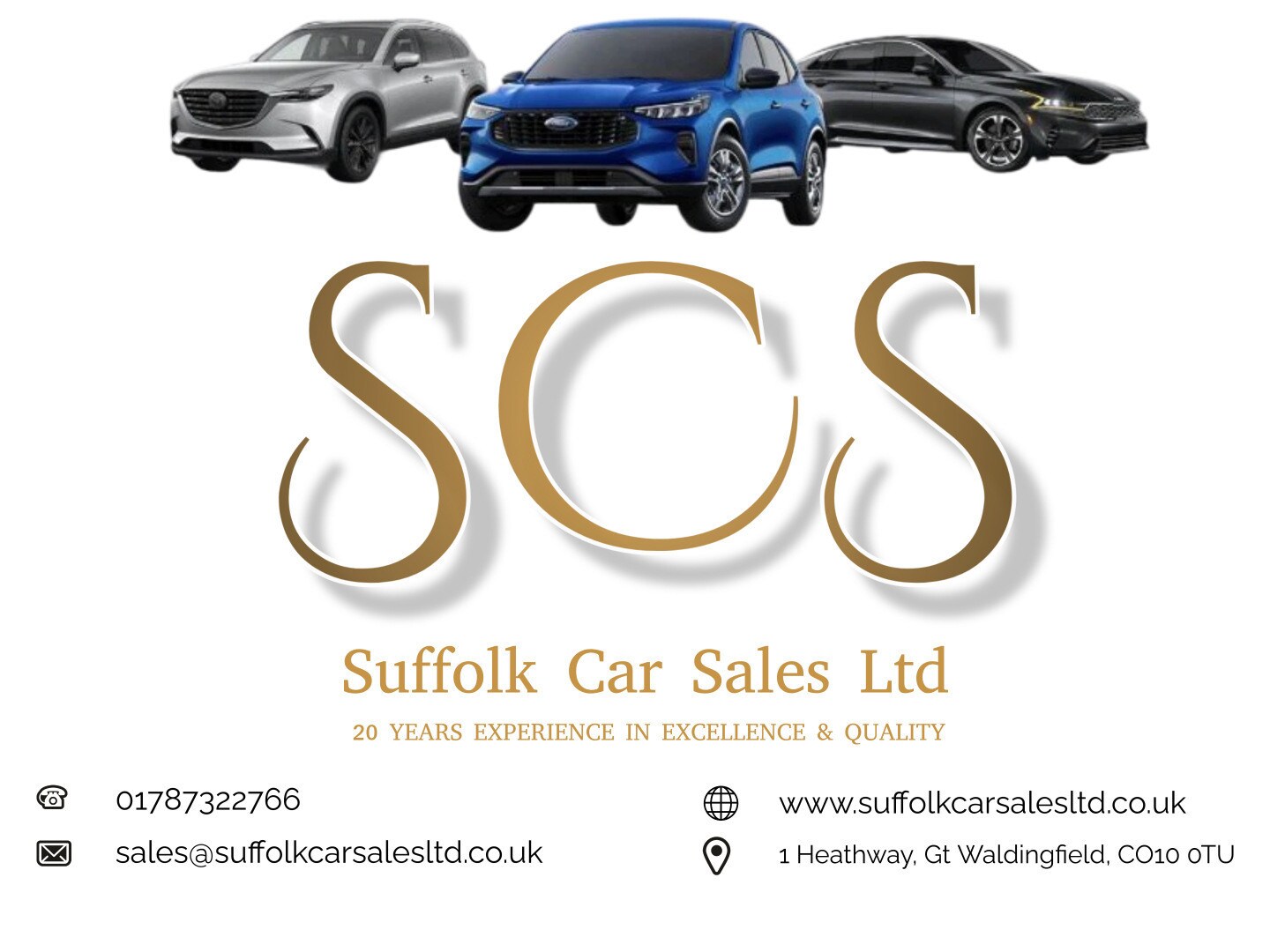 Used Peugeot 2008 2018 for sale - 76134028: Photo 55