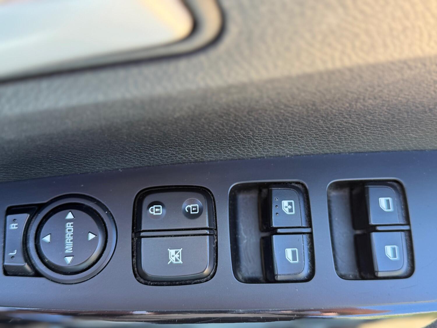 Used Kia Picanto 2017 for sale - 76793823: Photo 24