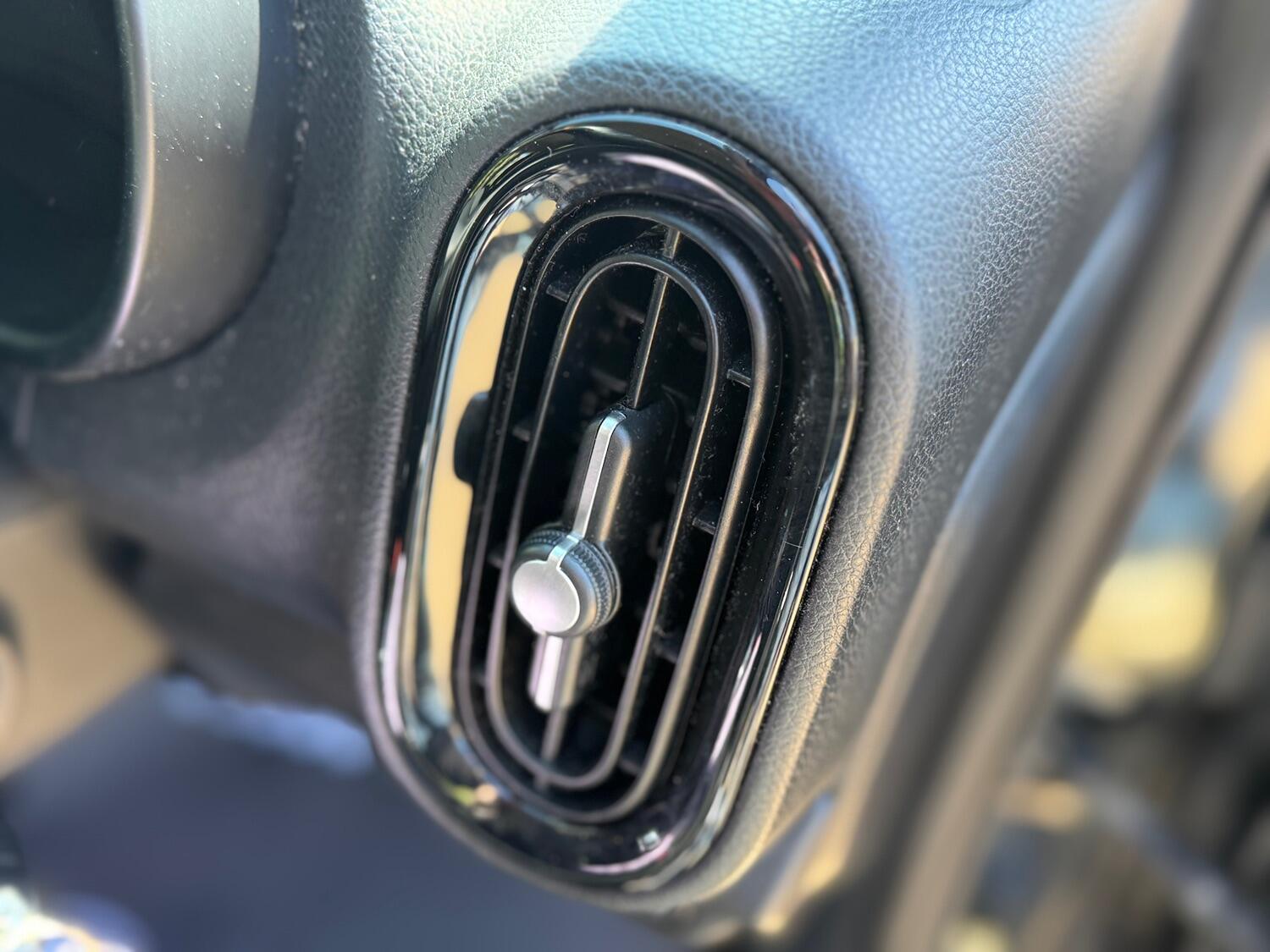 Used Kia Picanto 2017 for sale - 76793823: Photo 25