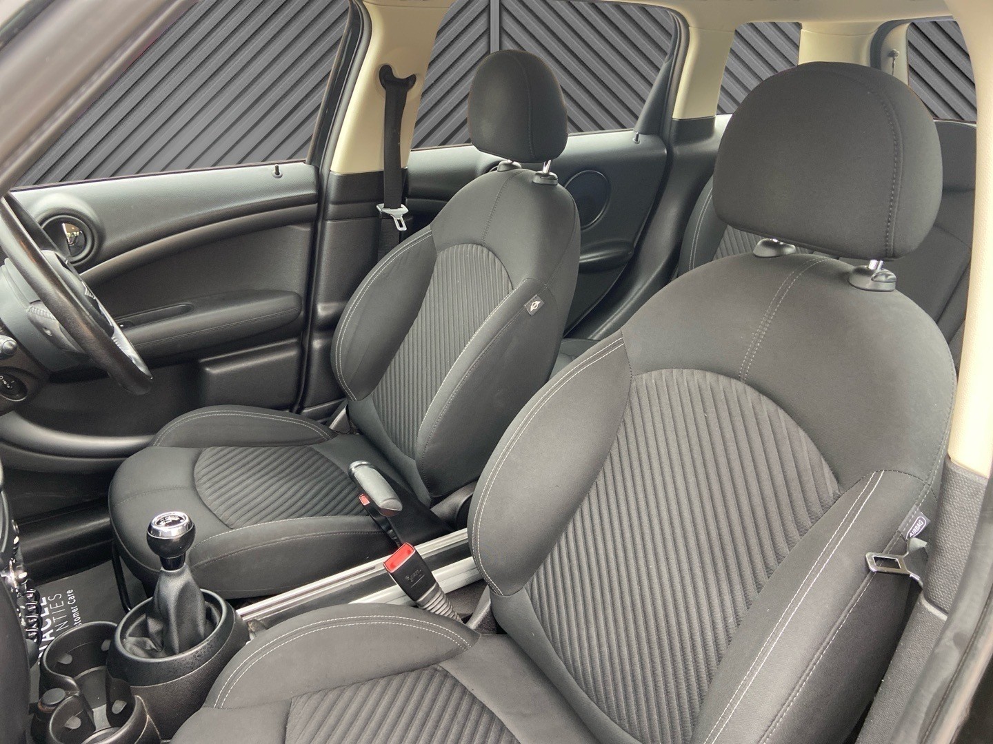 Used MINI Countryman 2015 for sale - 78031755: Photo 13