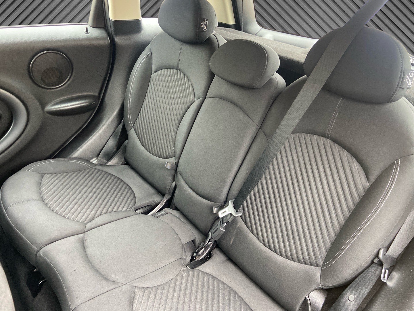 Used MINI Countryman 2015 for sale - 78031755: Photo 15