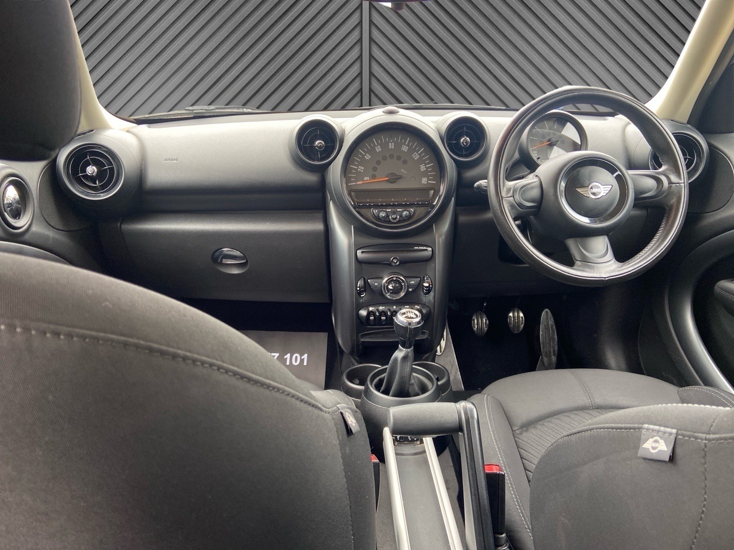 Used MINI Countryman 2015 for sale - 78031755: Photo 16