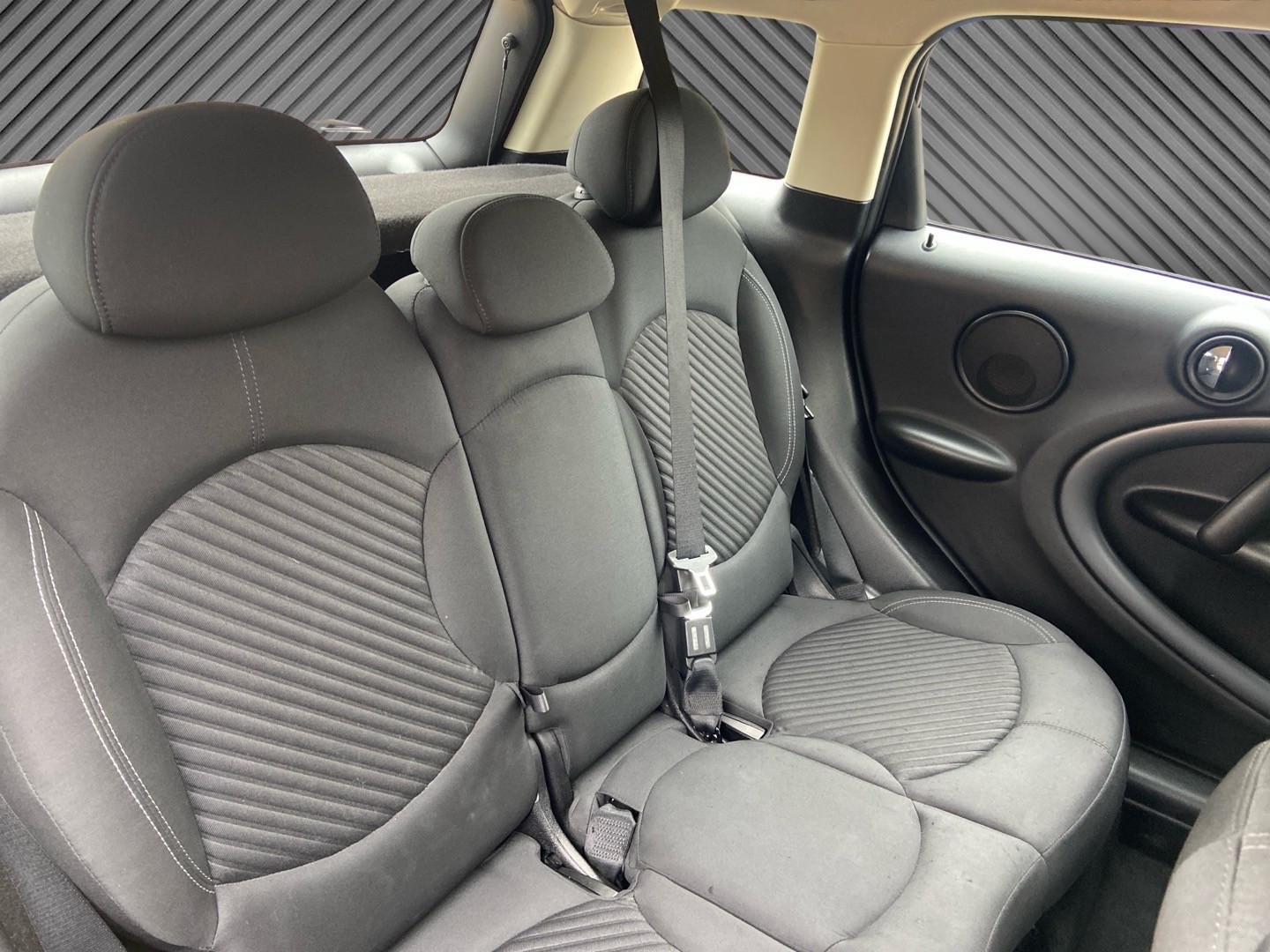 Used MINI Countryman 2015 for sale - 78031755: Photo 17