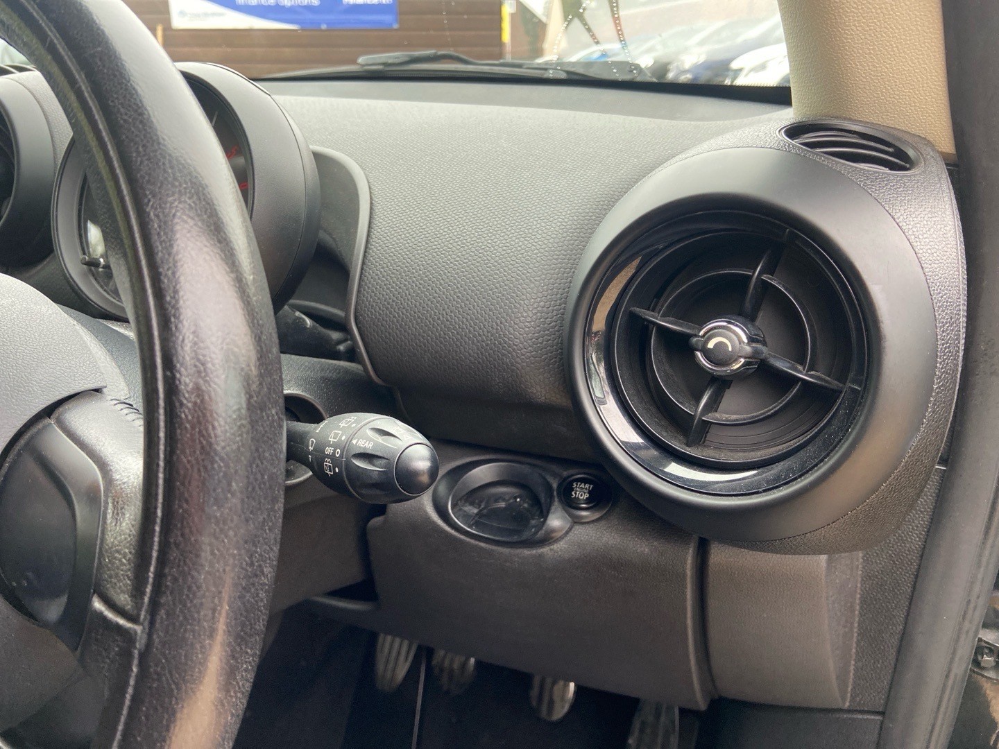 Used MINI Countryman 2015 for sale - 78031755: Photo 22