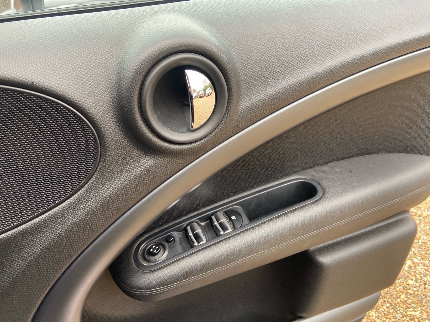 Used MINI Countryman 2015 for sale - 78031755: Photo 23