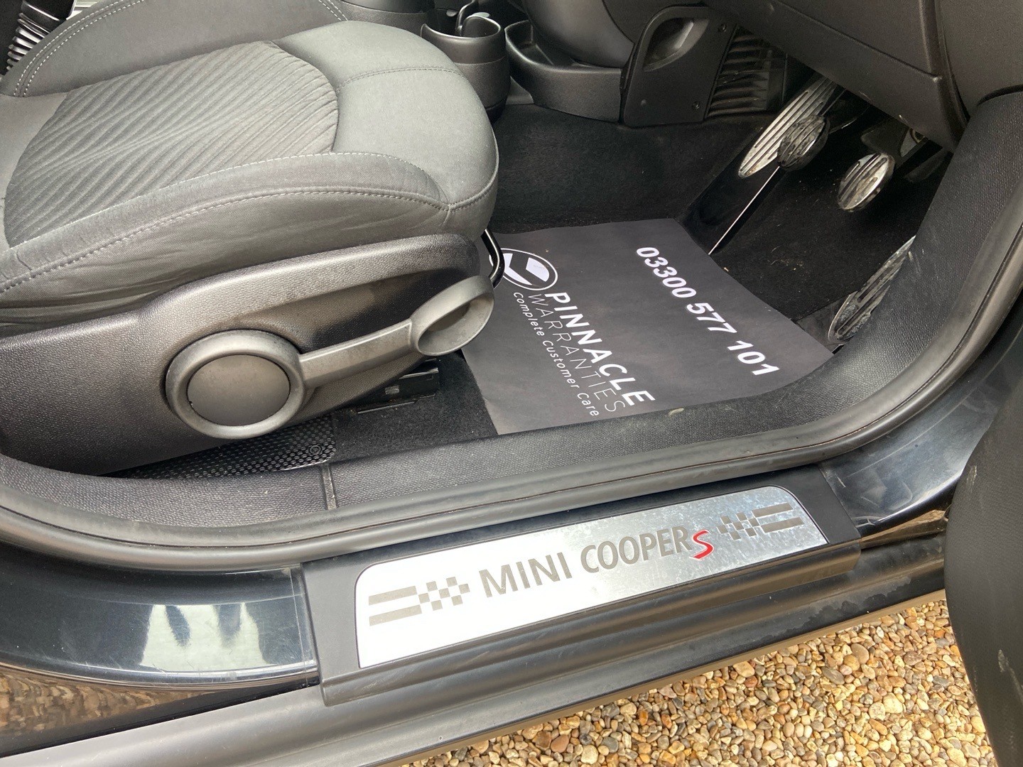 Used MINI Countryman 2015 for sale - 78031755: Photo 26