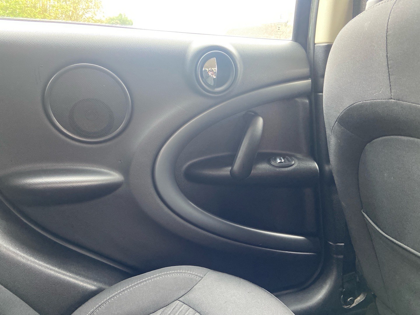 Used MINI Countryman 2015 for sale - 78031755: Photo 27