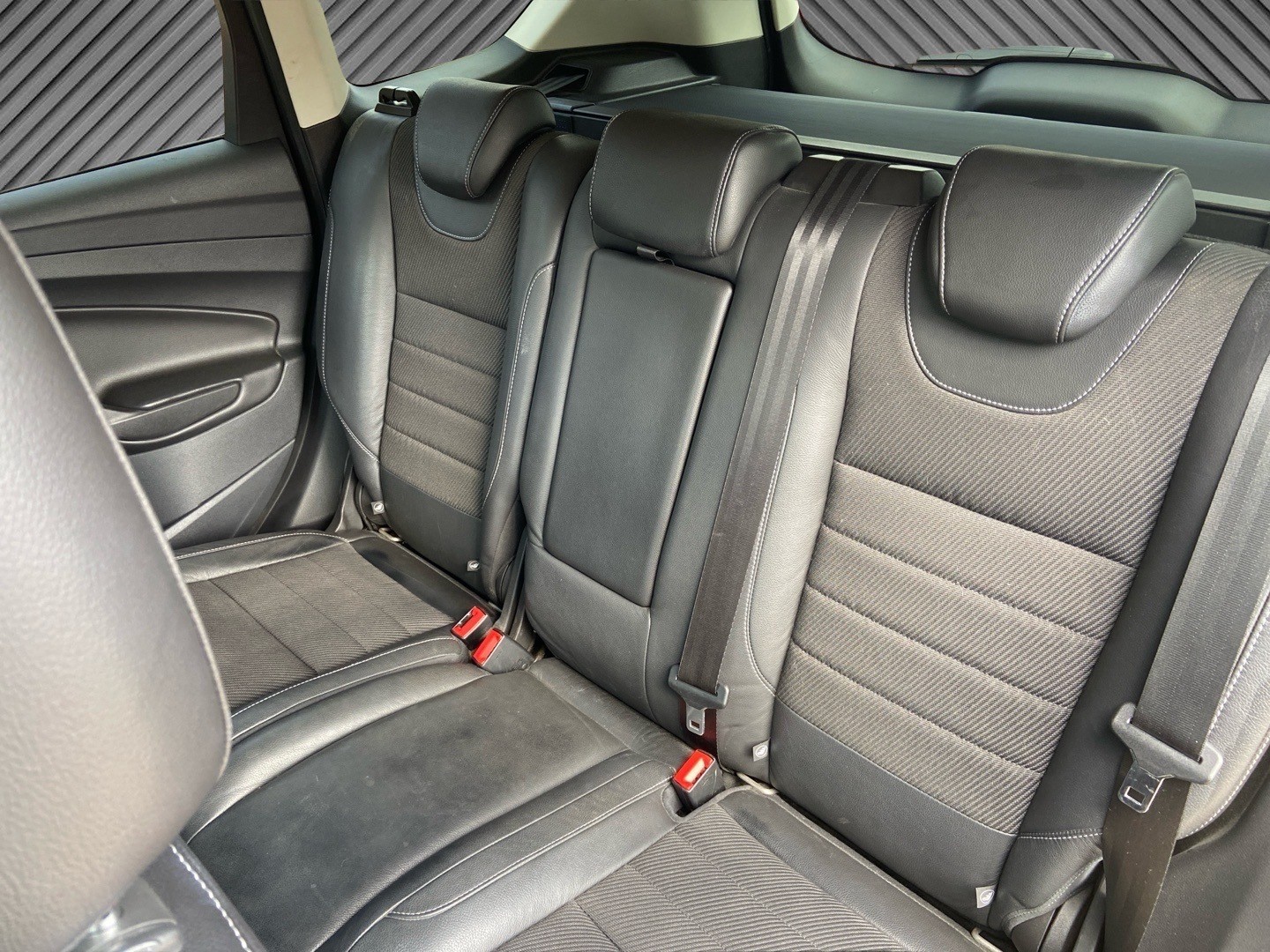 Used Ford Kuga 2016 for sale - 78031732: Photo 15