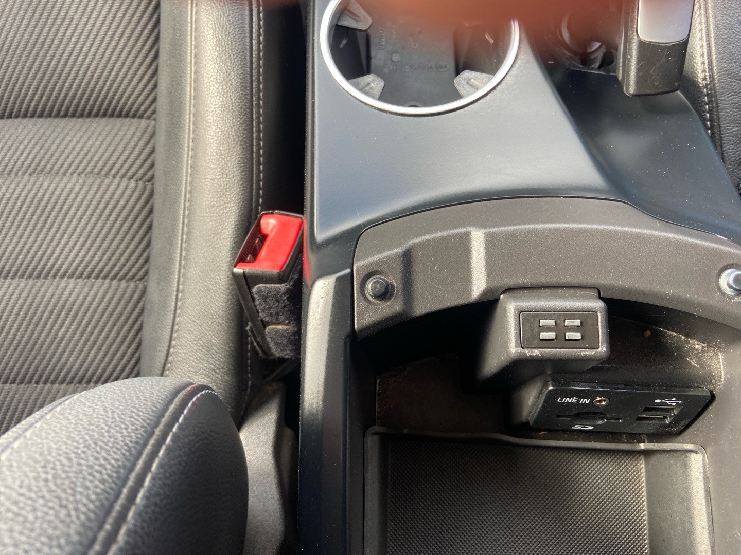 Used Ford Kuga 2016 for sale - 78031732: Photo 22