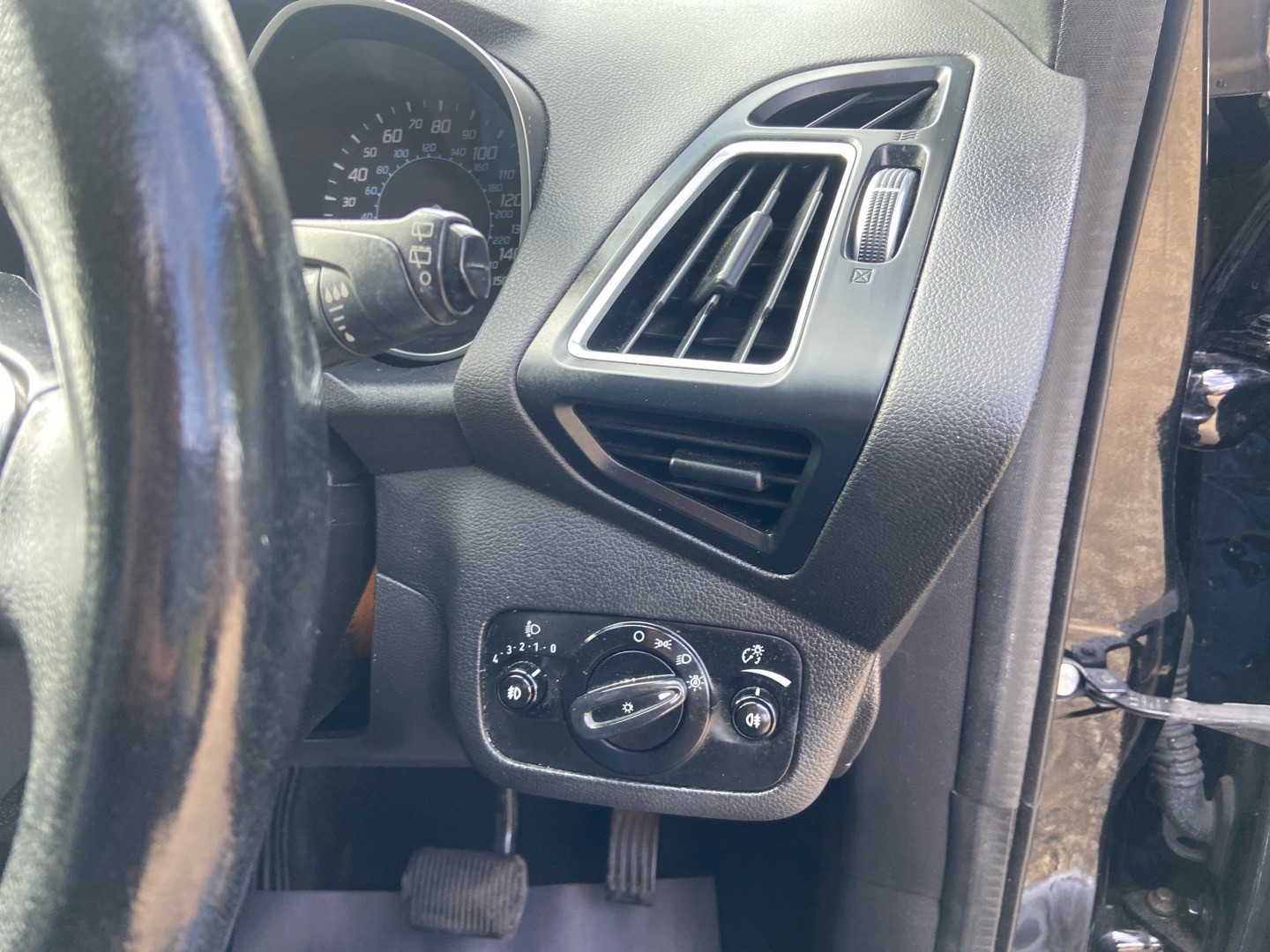 Used Ford Kuga 2016 for sale - 78031732: Photo 23