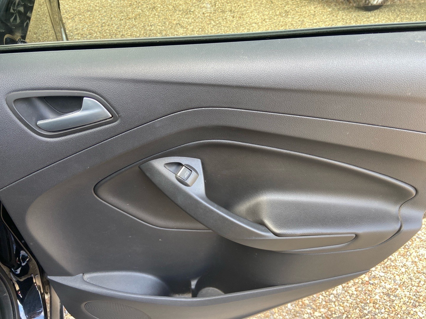 Used Ford Kuga 2016 for sale - 78031732: Photo 30