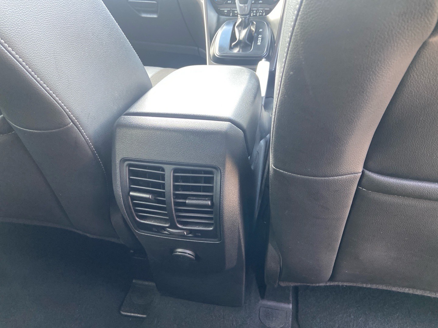 Used Ford Kuga 2016 for sale - 78031732: Photo 32