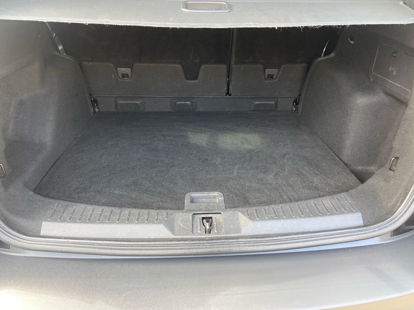 Used Ford Kuga 2016 for sale - 78031732: Photo 34