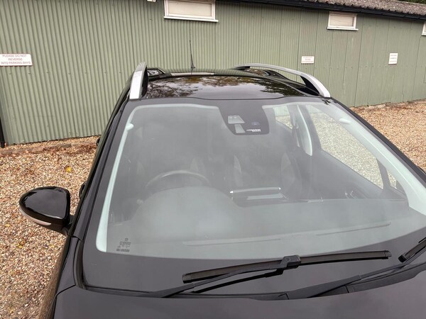 Used Peugeot 2008 2018 for sale - 76319445: Photo 20
