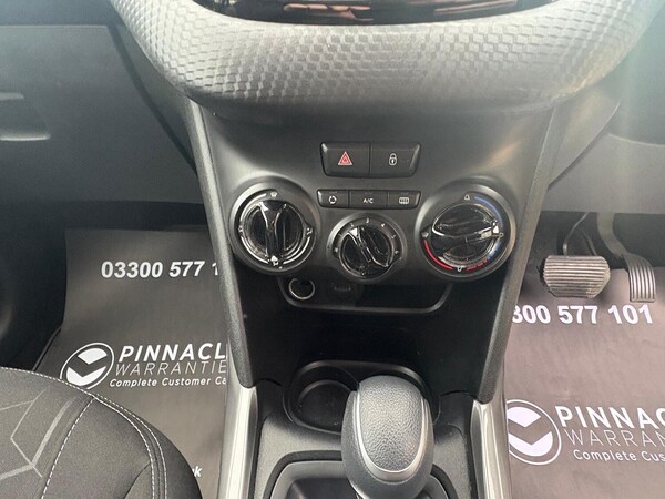 Used Peugeot 2008 2018 for sale - 76319445: Photo 27