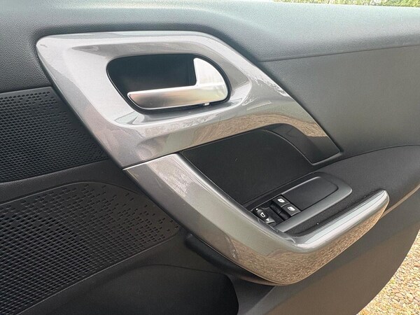 Used Peugeot 2008 2018 for sale - 76319445: Photo 29