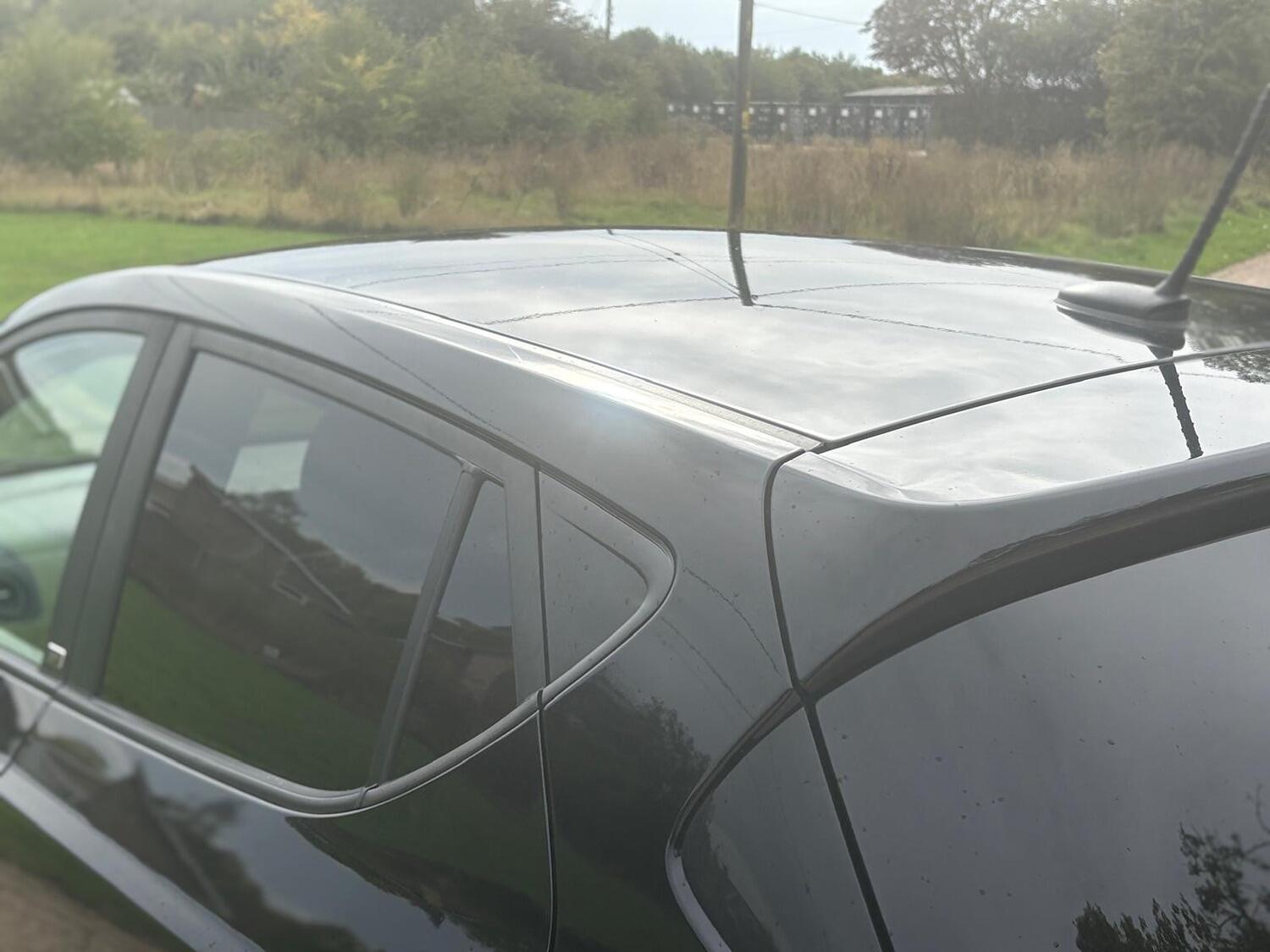 Used Hyundai i10 2018 for sale - 76198305: Photo 21