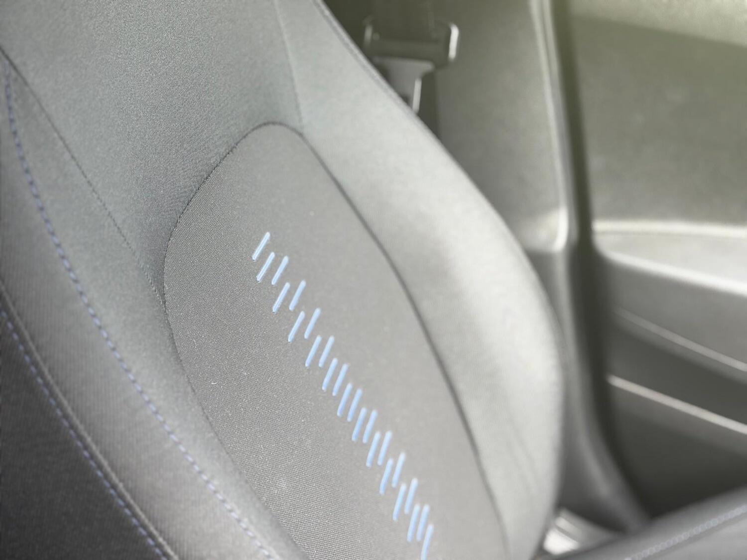 Used Hyundai i10 2018 for sale - 76198305: Photo 43
