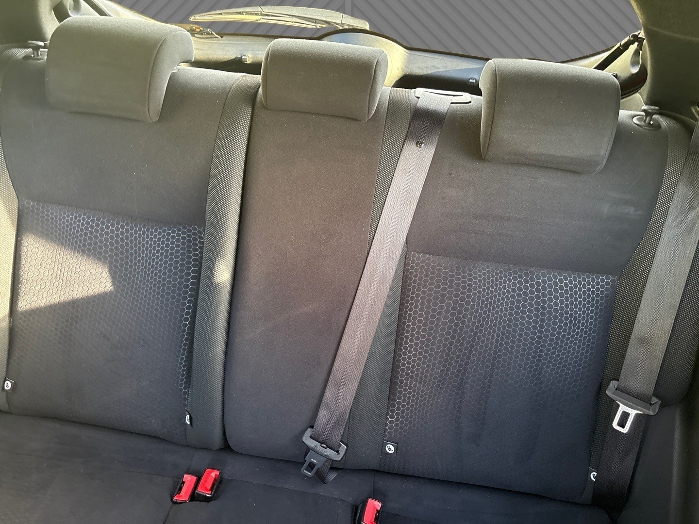 Used Nissan Juke 2016 for sale - 76863911: Photo 15