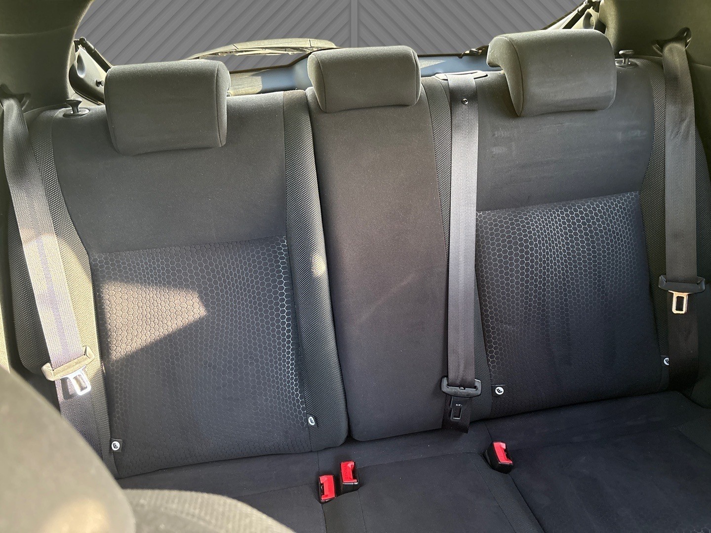 Used Nissan Juke 2016 for sale - 76863911: Photo 17