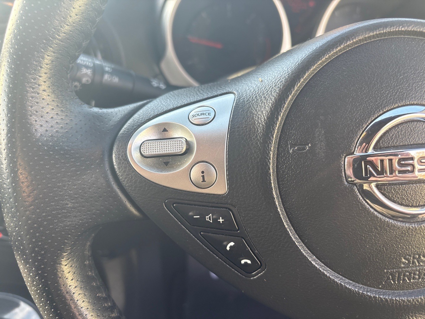 Used Nissan Juke 2016 for sale - 76863911: Photo 28