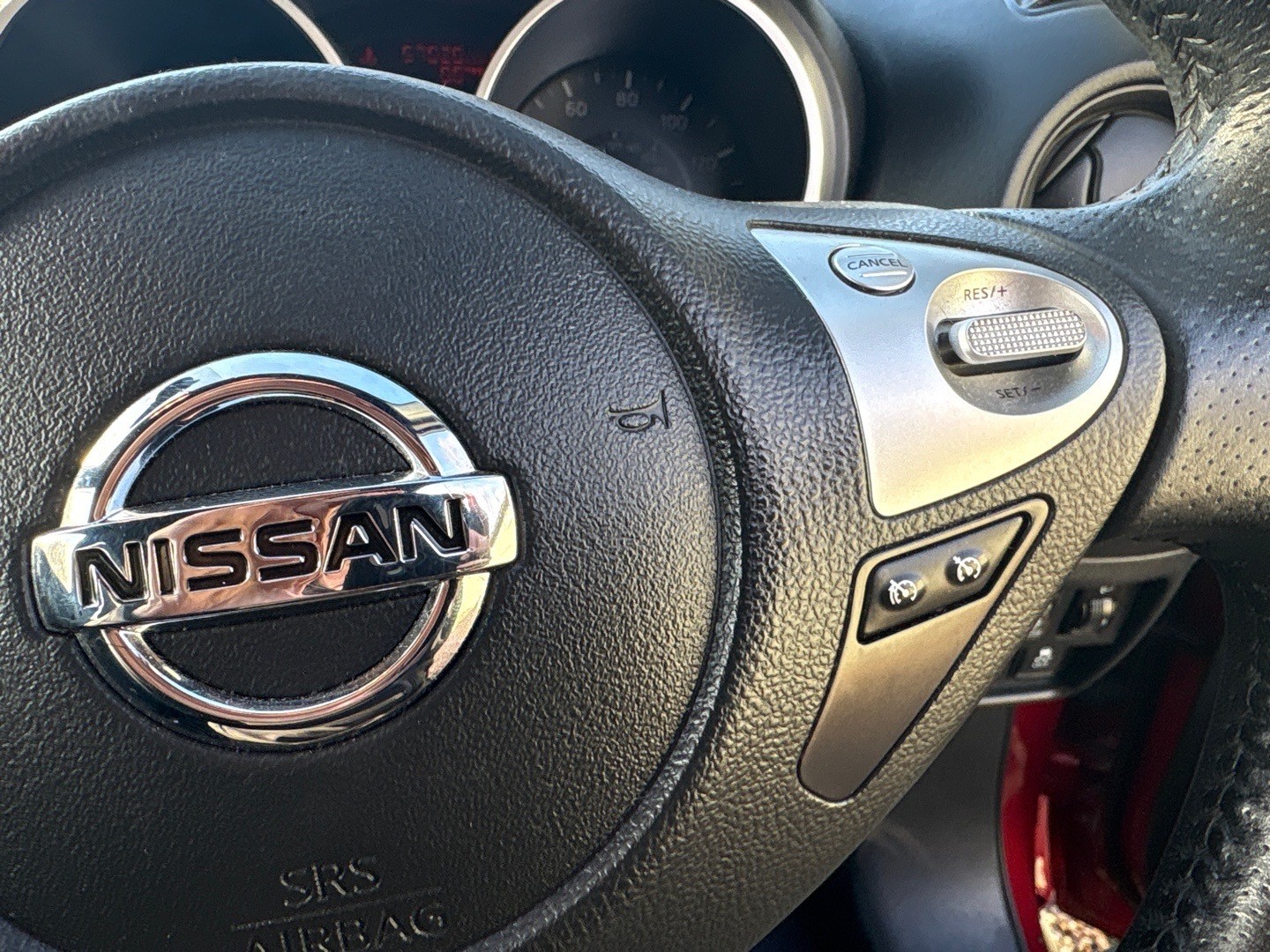 Used Nissan Juke 2016 for sale - 76863911: Photo 29